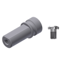 ZZ BASE S&M-K-SA 5.0 (Scananalog & Screw)
