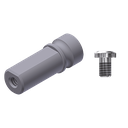 ZZ BASE I-T-SA 3.45 - 4.80 (Scananalog & screw)
