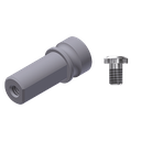 ZZ BASE C-J-SA 4.3 (Scananalog and screw)
