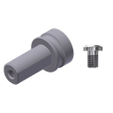 ZZ BASE C-J-SA 6.0 (Scananalog & Screw)