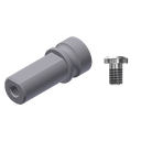ZZ BASE T-SPI-SA 4.5 (Scananalog & Screw)