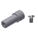 ZZ BASE BH-INT-SA 4.5 (Scananalog & Screw)