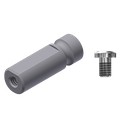 ZZ BASE OS-GS-SA 3.5 (Scananalog & Screw)