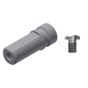 ZZ BASE C-CL-SA 3.8 (Scananalog & Screw)