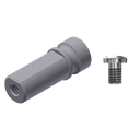 ZZ BASE D-I-SA 3.4 (Scananalog and screw)