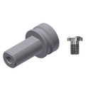 ZZ BASE BE-SE-S/RI-SA 5.5 (Scananalog & Screw)