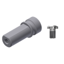 ZZ BASE ID-LE-SA 4.5 (Scananalog and screw)