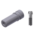 ZZ BASE AS-EV-SA 4.2 (Scananalog and screw)