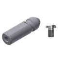 ZZ BASE AS-EV-SA UA (Scananalog & Screw)