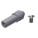 ZZ BASE ST-SA-SA 4.6 (Scananalog & Screw)