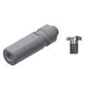 ZZ BASE AG-AX-SA MUA 4.0 (Scananalog & Screw)