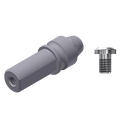 ZZ BASE ZZ-MUA-SA (Scananalog and screw)