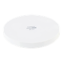 Zirkon Transl. 98H10 met rand