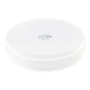 Zirkon Transl. 98H22 met rand