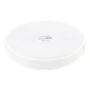 Zirkon Transl. 98H16 met rand