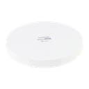 Zirkon Transl. - 95H10