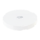 Zirkon Transl. - 95H12