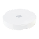 Zirkon Transl. - 95H16