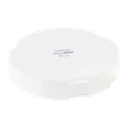 Zirkon Transl. - 95H18