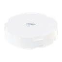 Zirkon Transl. - 95H22