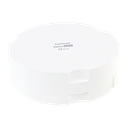 Zirkon Transl. - 95XH30