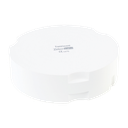 Zirkon Transl. - 95H25