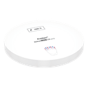 Prettau Zirkon 98H10 met rand