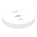 Prettau Zirkon 98H14 met rand