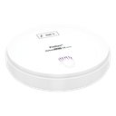 Prettau Zirkon 98H18 met rand