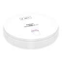 Prettau Zirkon 98H20 met rand