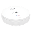 Prettau Zirkon 98H22 met rand