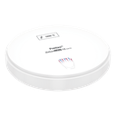 Prettau Zirkon 98H16 met rand