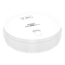 Prettau Zirkon 98H25 met rand