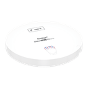 Prettau Zirkon - 95H10