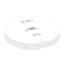 Prettau Zirkon - 95H12