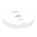 Prettau Zirkon - 95H14