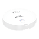 Prettau Zirkon - 95H16