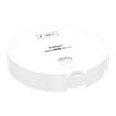 Prettau Zirkon - 95H18