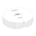 Prettau Zirkon - 95H22