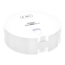 Prettau Zirkon - 95XH30