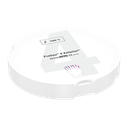 Prettau® 4 Zirkon Anterior - 95H14