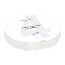 Prettau® 4 Zirkon Anterior - 95H16