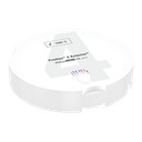 Prettau® 4 Zirkon Anterior - 95H18