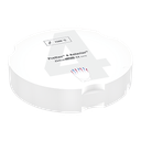 Prettau® 4 Zirkon Anterior - 95H20