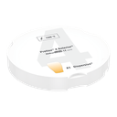 Prettau® 4 Anterior Dispersive A1 95H14