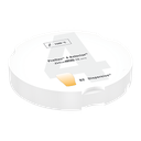 Prettau® 4 Anterior Dispersive B2 95H16