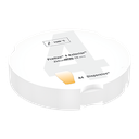 Prettau® 4 Anterior Dispersive A4 95H18