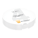 Prettau® 4 Anterior Dispersive A3,5 95H18