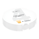 Prettau® 4 Anterior Dispersive A3 95H20