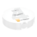 Prettau® 4 Anterior Dispersive A3,5 95H22